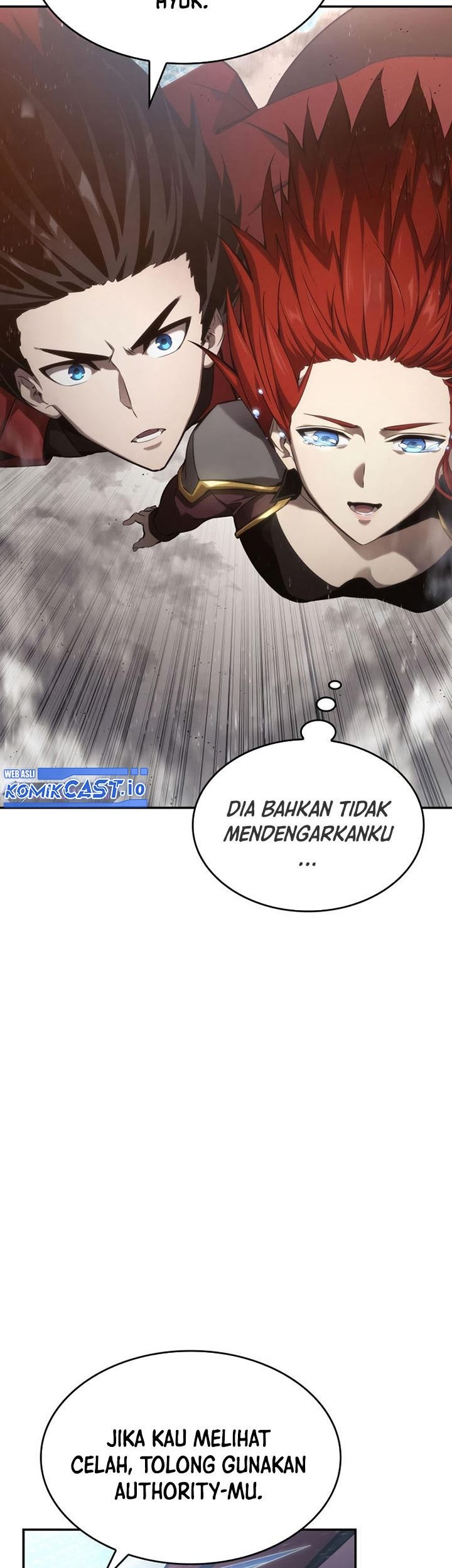 Chapter 39 - halaman 99