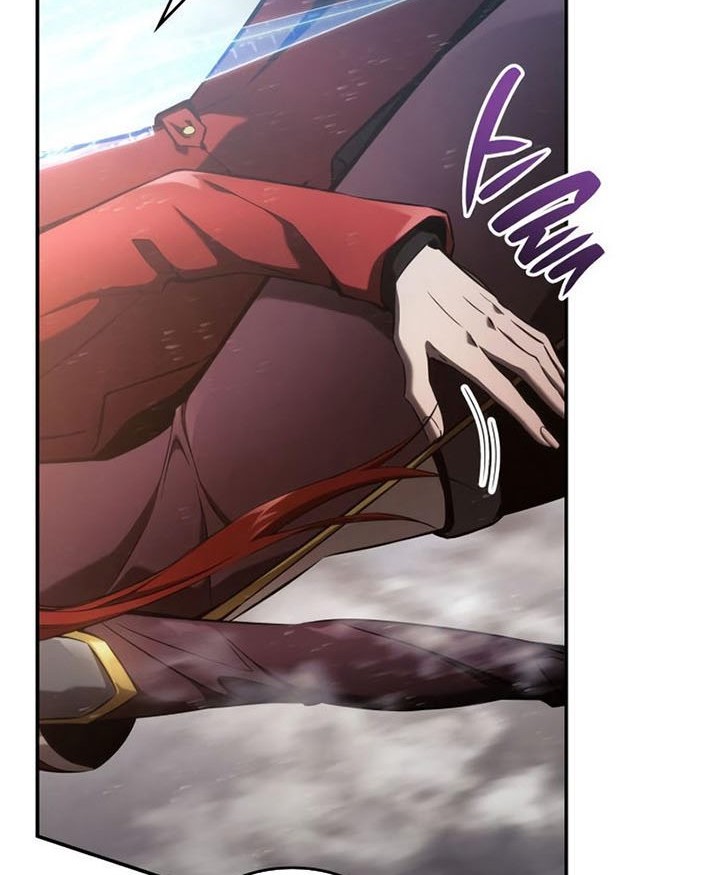 Chapter 39 - halaman 100