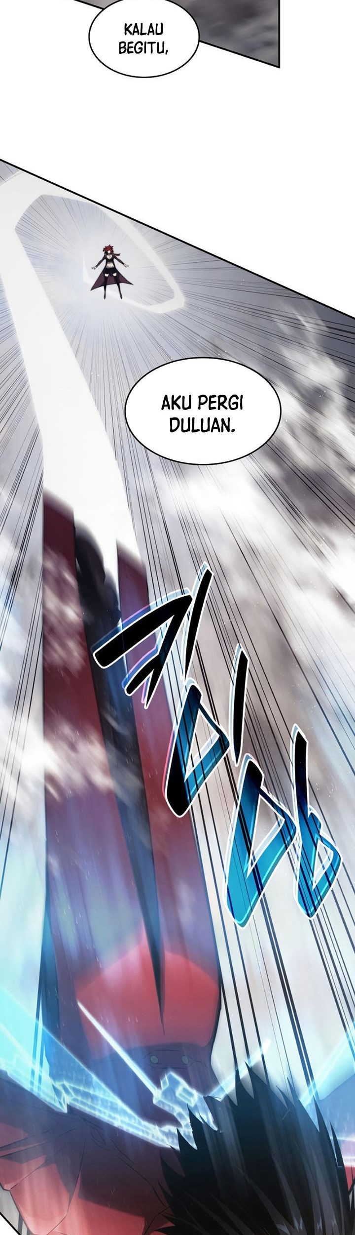 Chapter 39 - halaman 101
