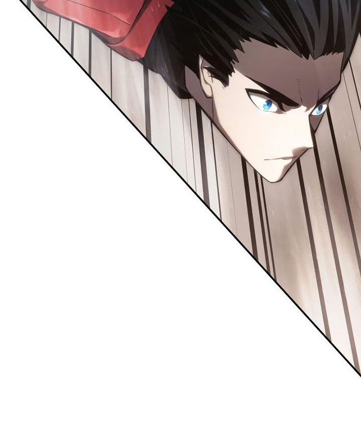 Chapter 39 - halaman 102