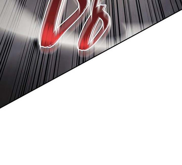 Chapter 39 - halaman 104