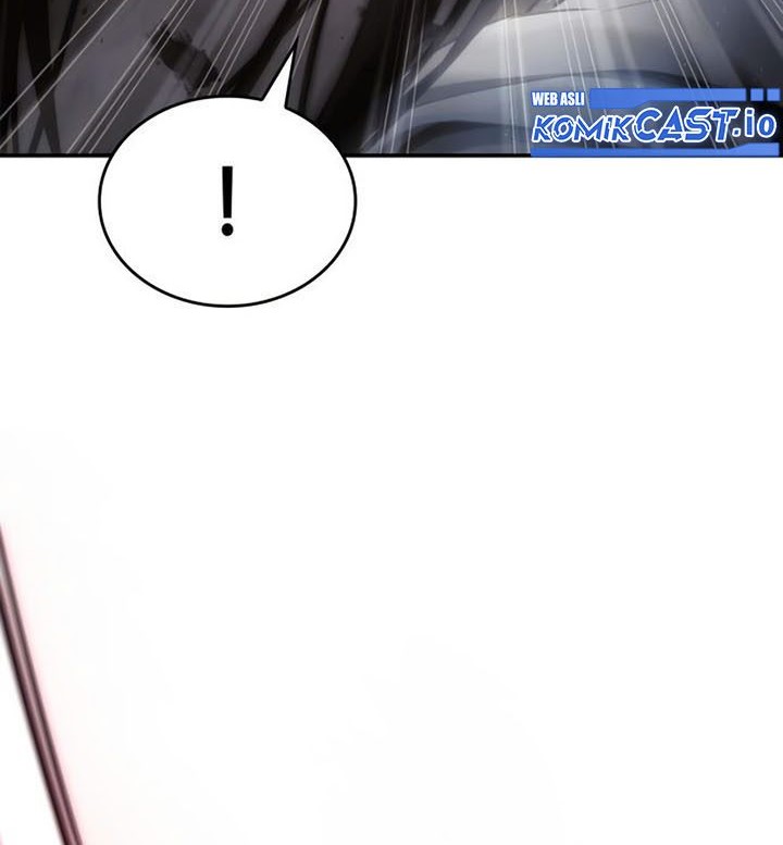 Chapter 39 - halaman 112
