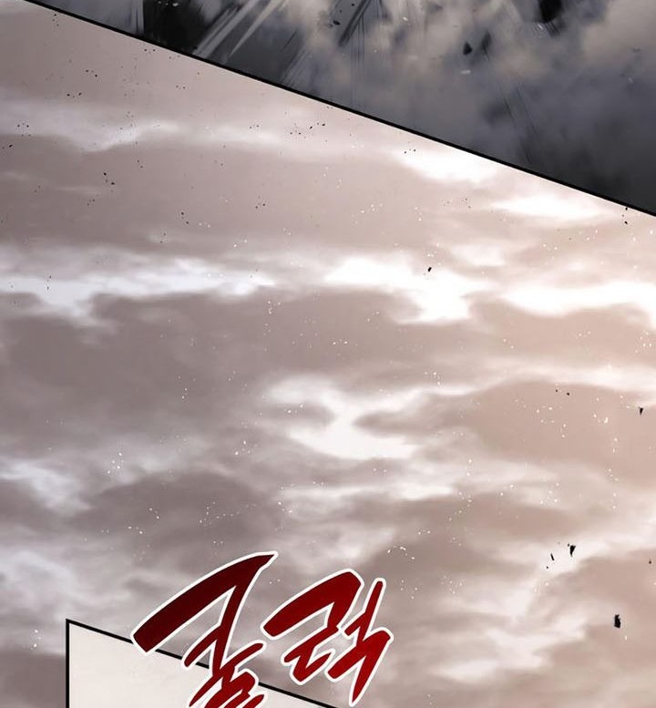 Chapter 39 - halaman 116