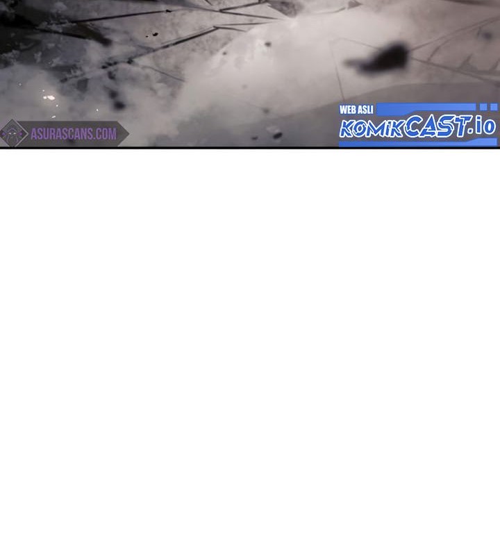 Chapter 39 - halaman 118