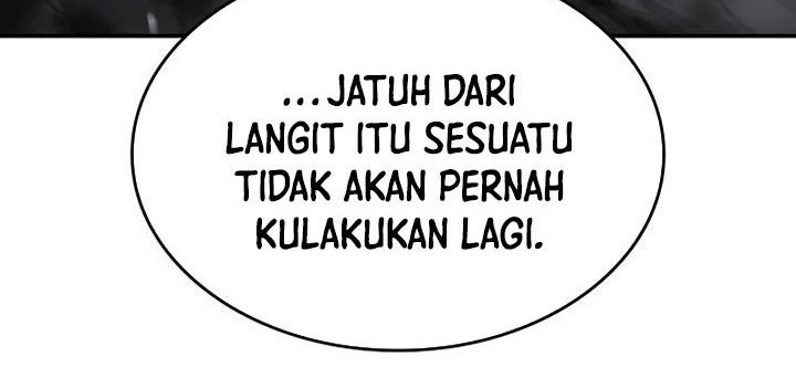 Chapter 39 - halaman 122