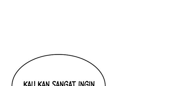 Chapter 39 - halaman 124