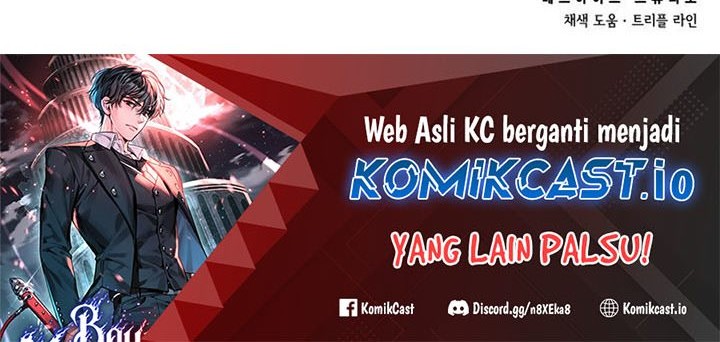 Chapter 39 - halaman 126