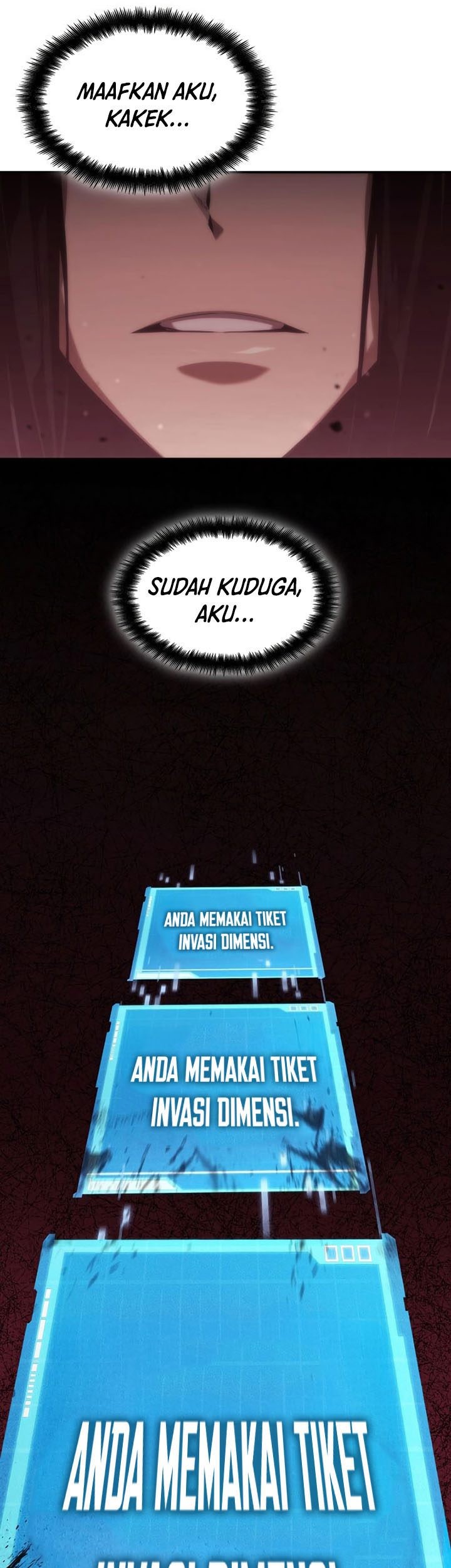 Chapter 39 - halaman 15