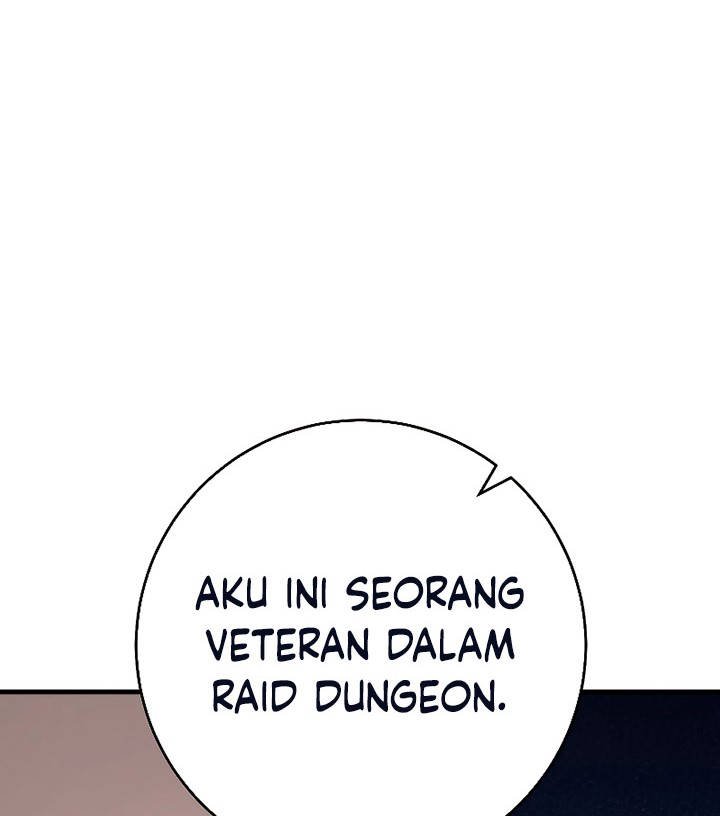 Chapter 65 - halaman 24