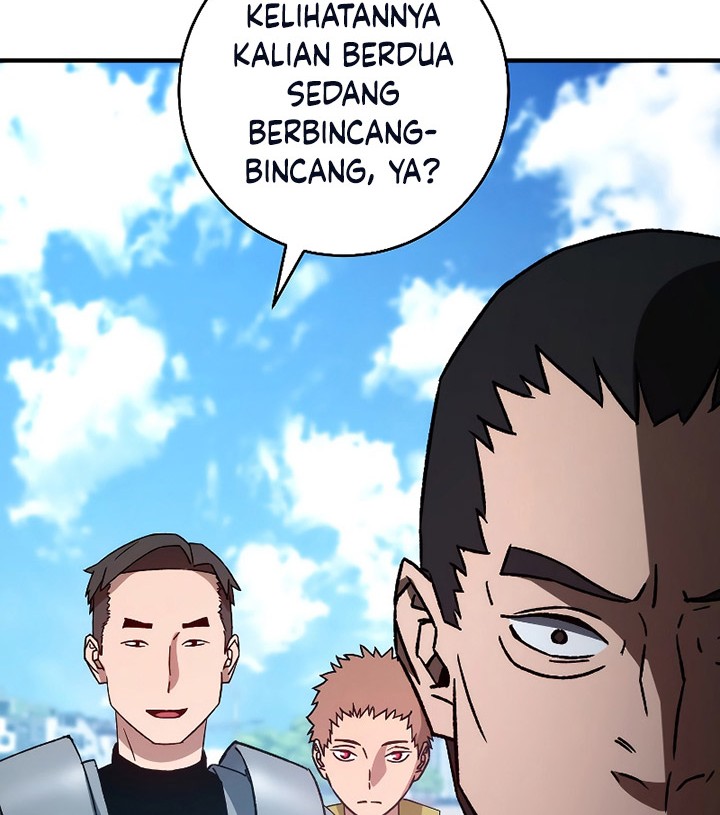 Chapter 65 - halaman 30