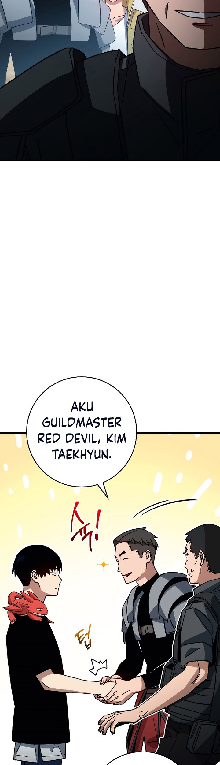 Chapter 65 - halaman 31