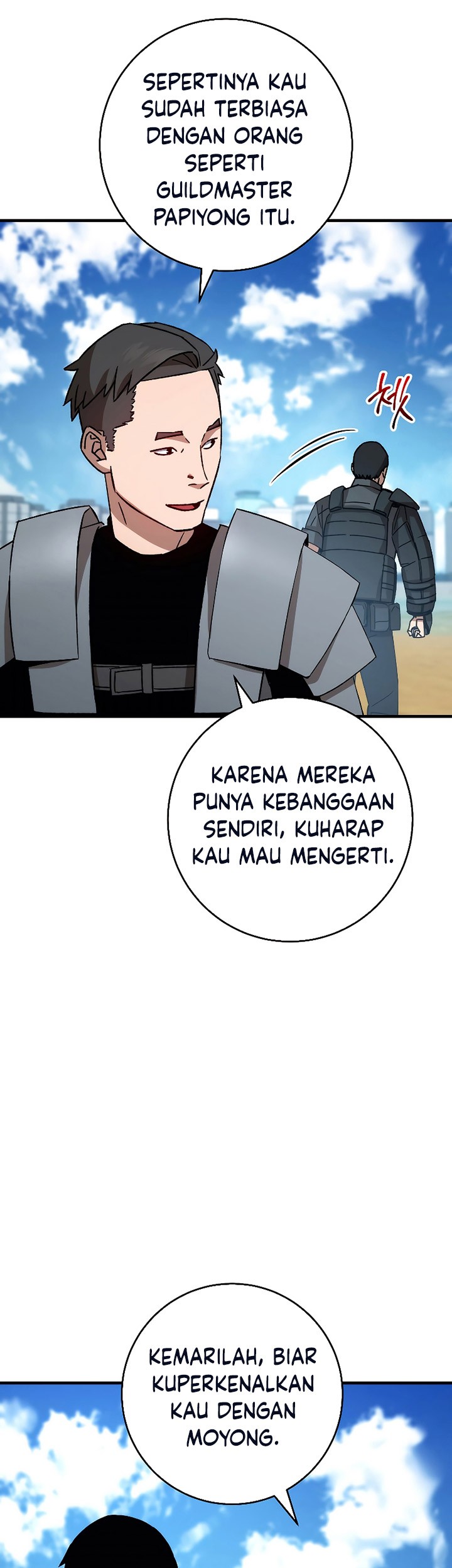 Chapter 65 - halaman 33