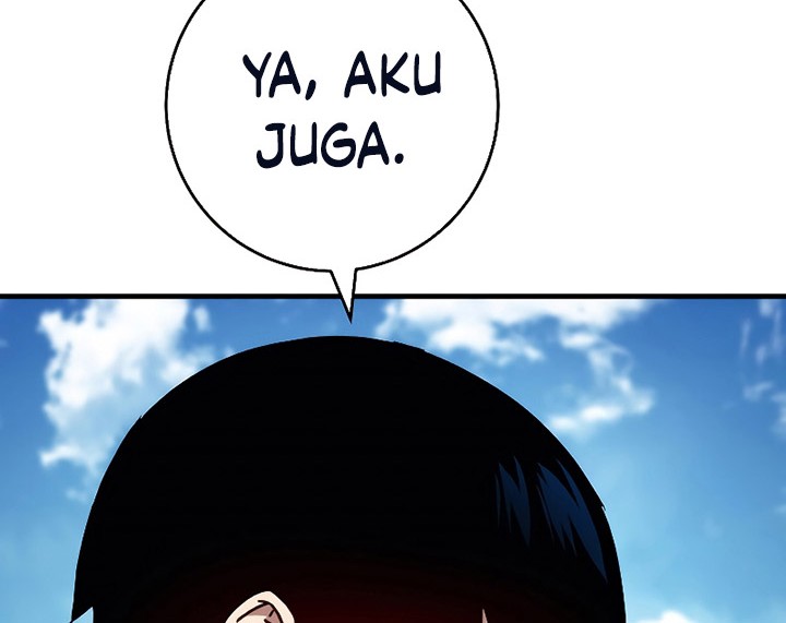 Chapter 65 - halaman 36