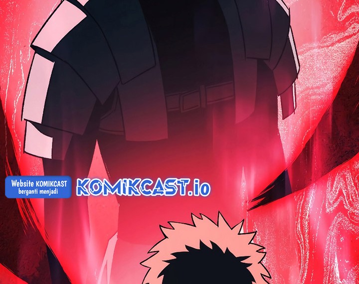 Chapter 65 - halaman 38