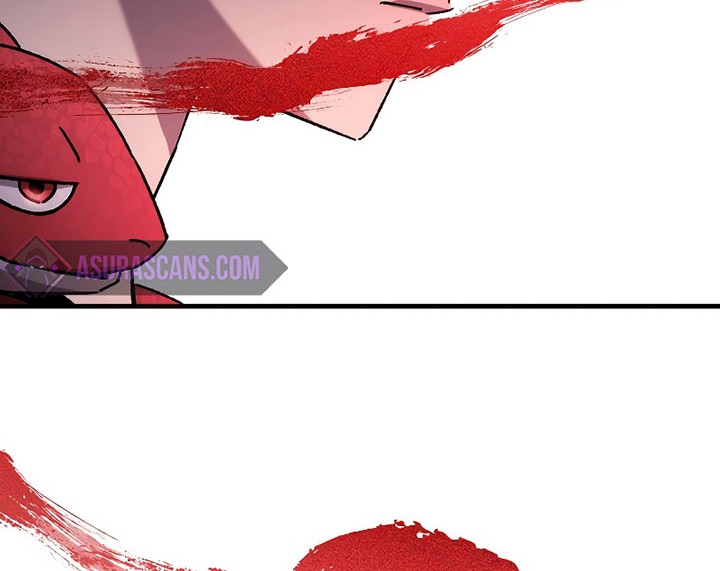 Chapter 65 - halaman 40