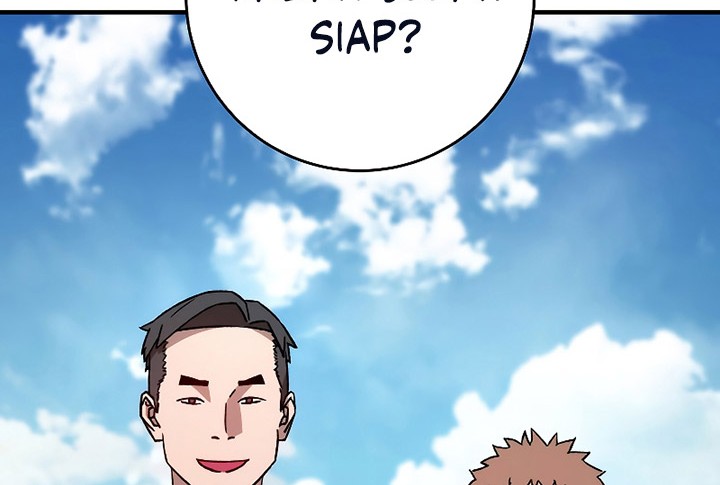 Chapter 65 - halaman 44