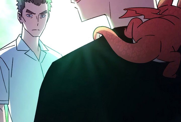 Chapter 65 - halaman 46