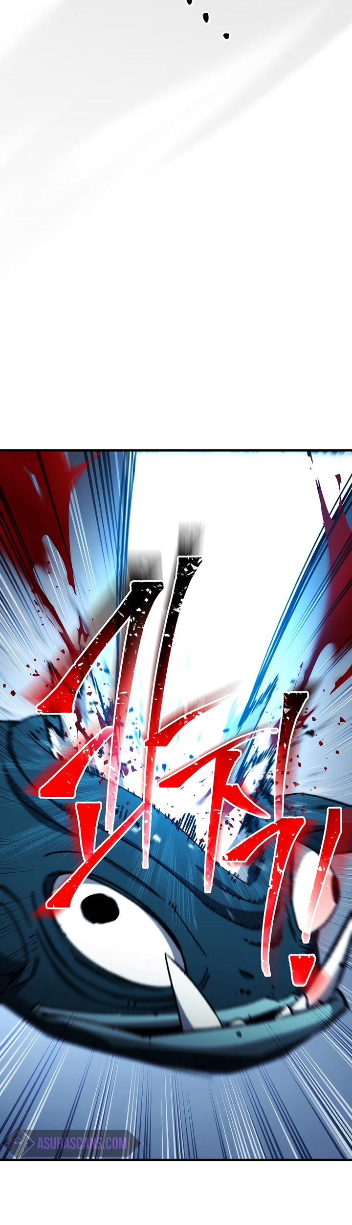 Chapter 65 - halaman 49