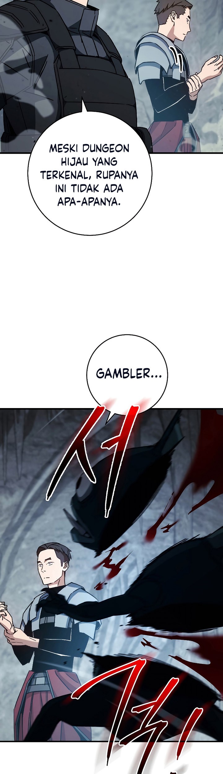 Chapter 65 - halaman 53