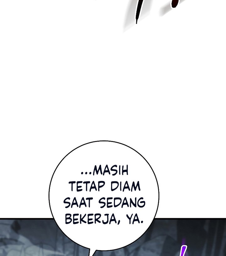 Chapter 65 - halaman 54
