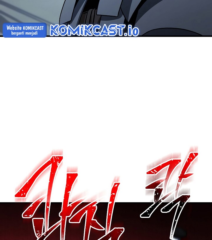 Chapter 65 - halaman 56