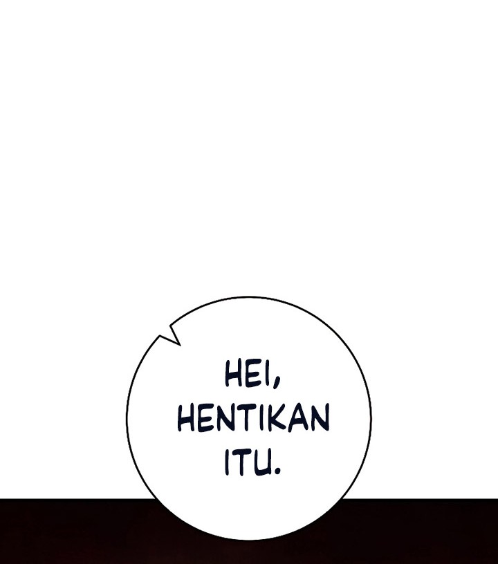 Chapter 65 - halaman 58