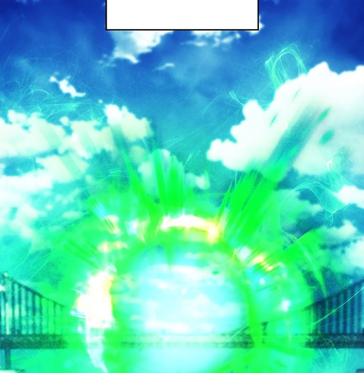 Chapter 65 - halaman 4