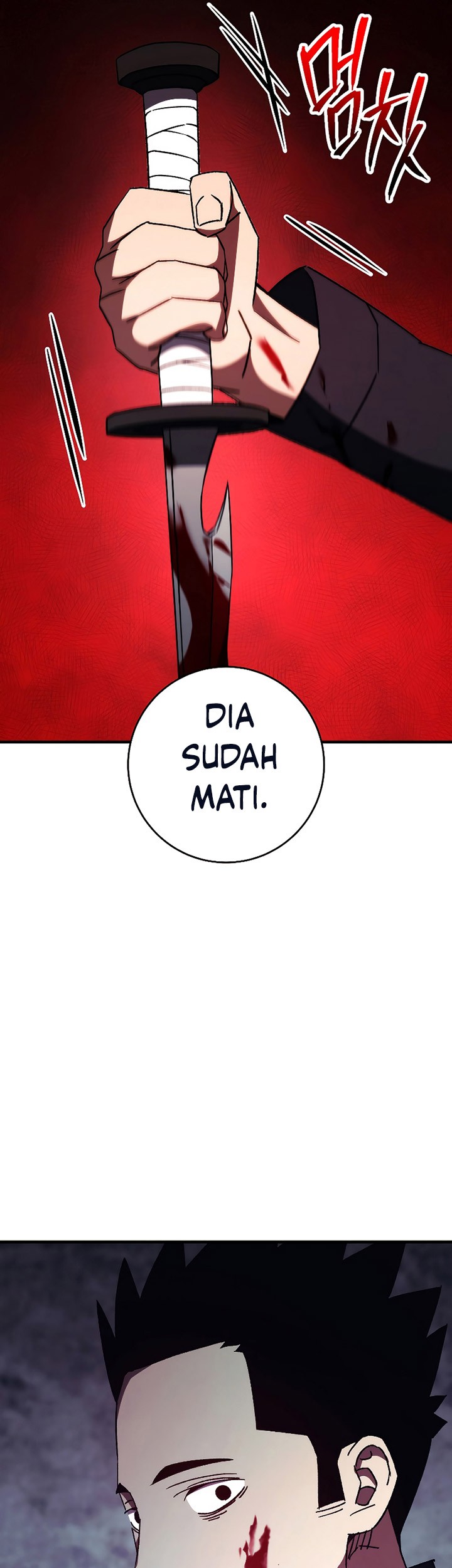 Chapter 65 - halaman 59