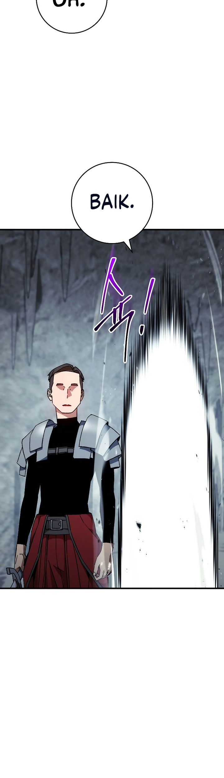 Chapter 65 - halaman 61