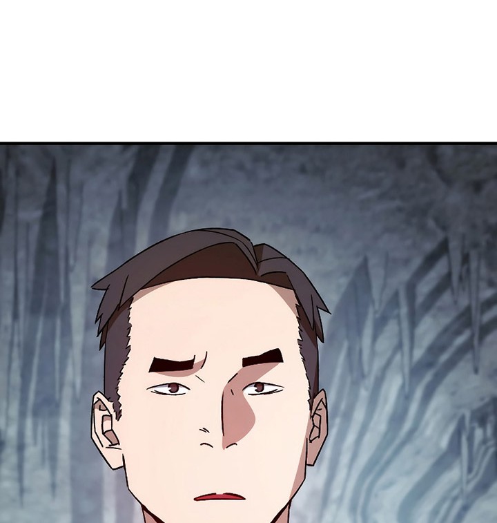 Chapter 65 - halaman 62