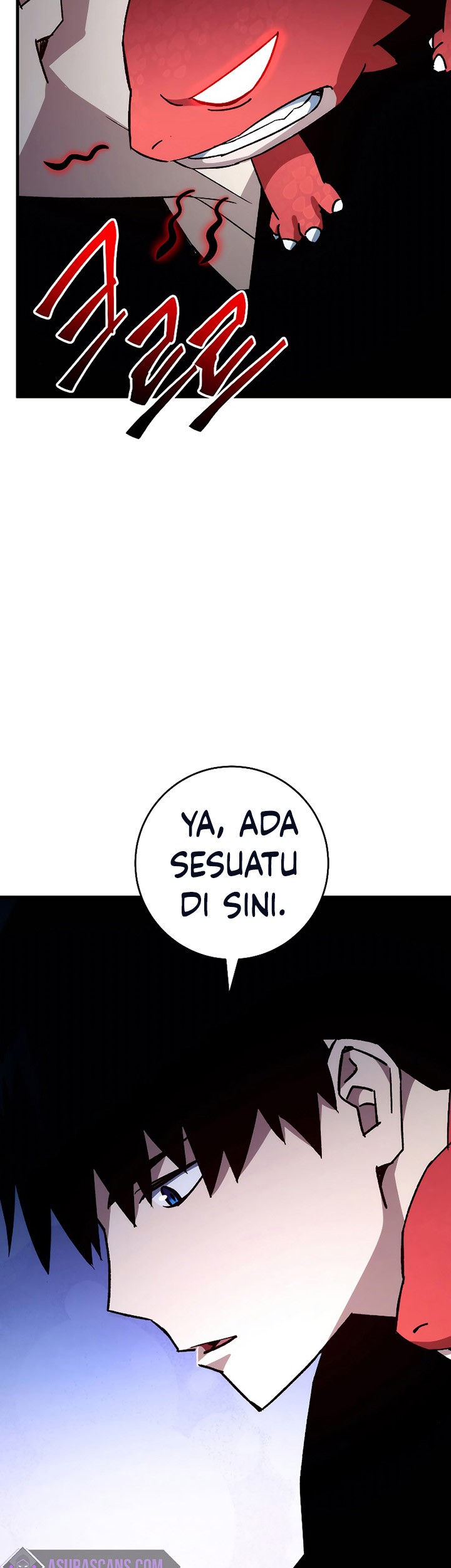 Chapter 65 - halaman 65