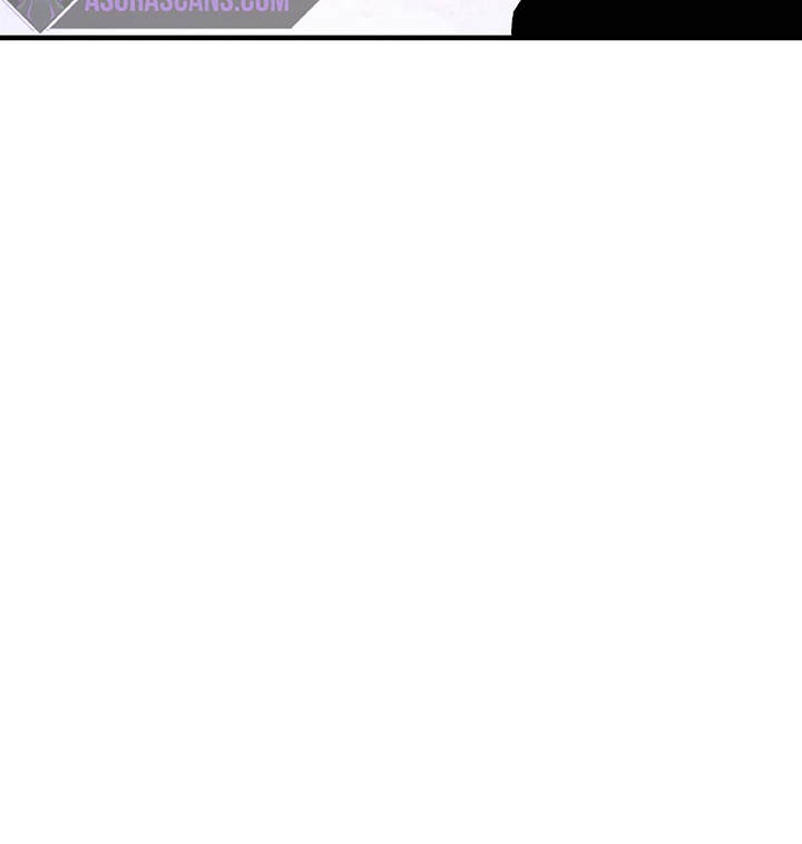Chapter 65 - halaman 66