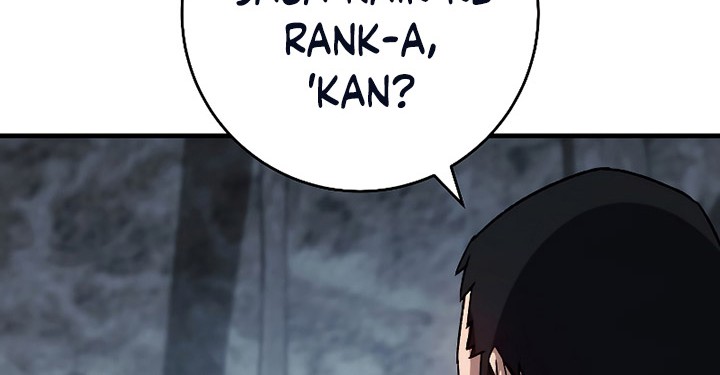 Chapter 65 - halaman 70