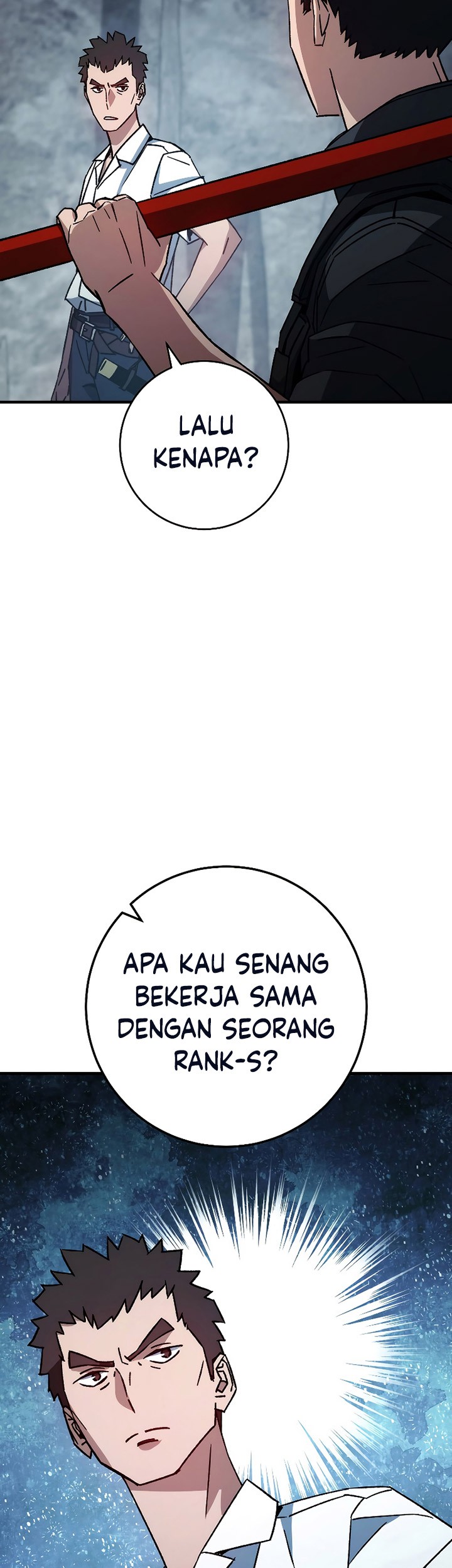 Chapter 65 - halaman 71