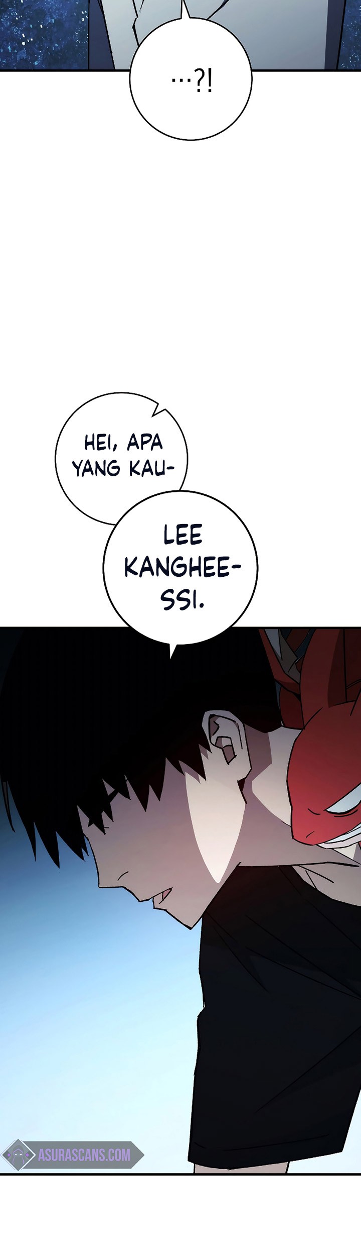 Chapter 65 - halaman 73