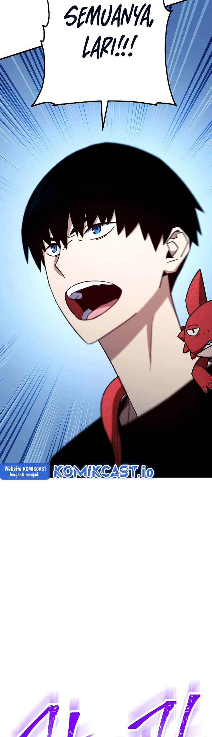 Chapter 65 - halaman 79