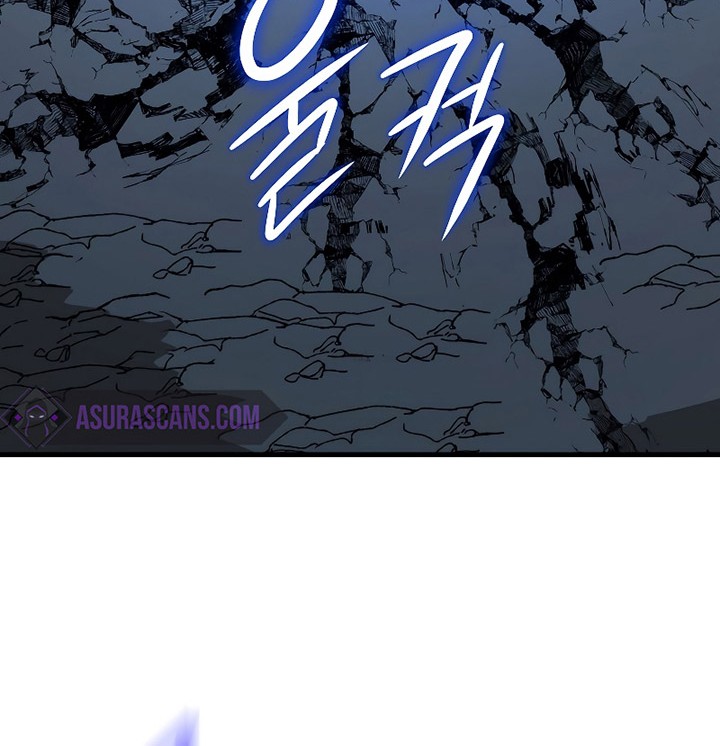 Chapter 65 - halaman 82