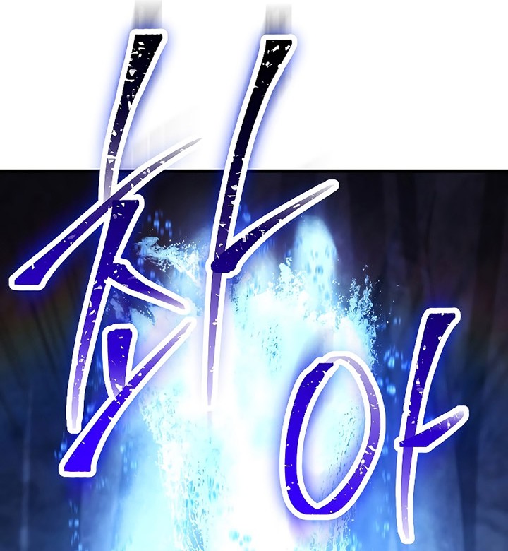 Chapter 65 - halaman 84