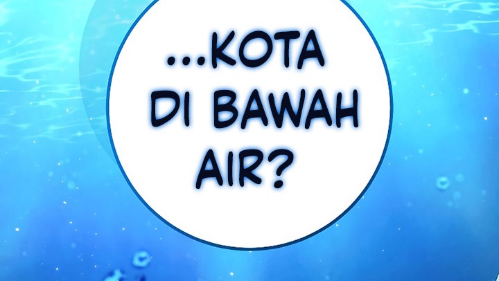 Chapter 65 - halaman 94