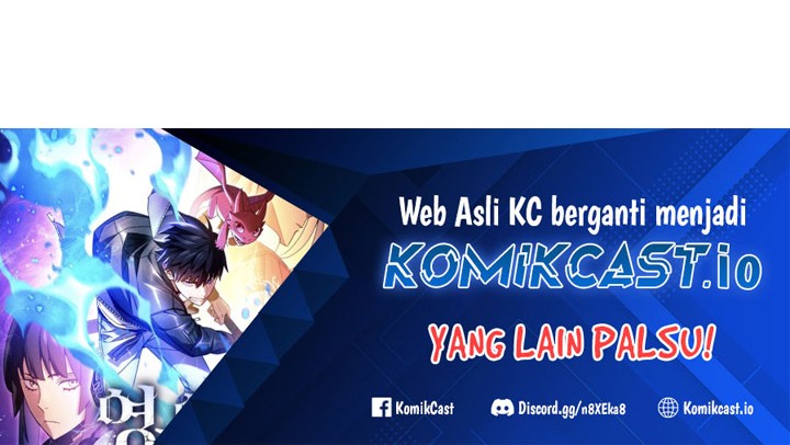 Chapter 65 - halaman 98