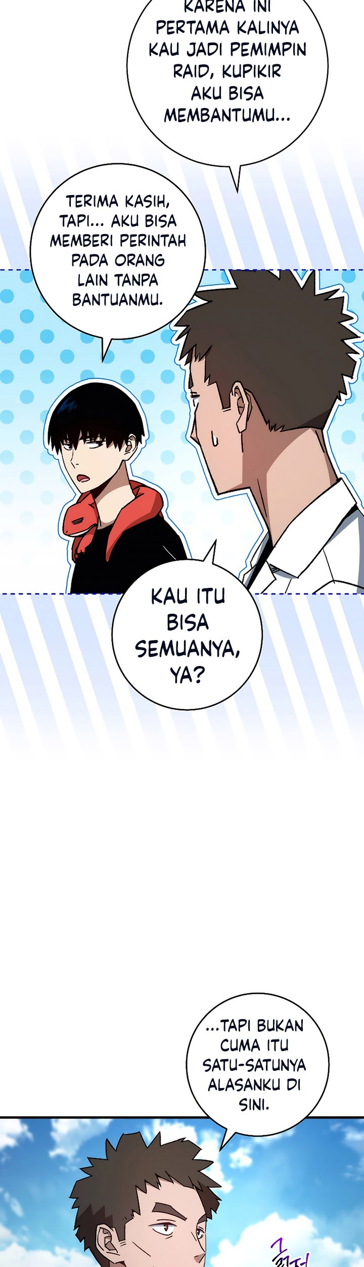 Chapter 65 - halaman 7