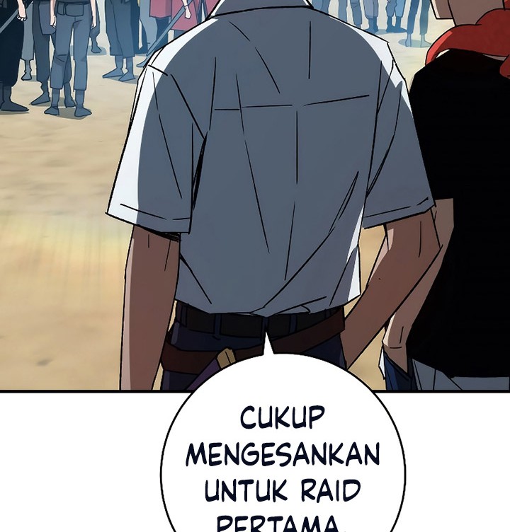 Chapter 65 - halaman 12