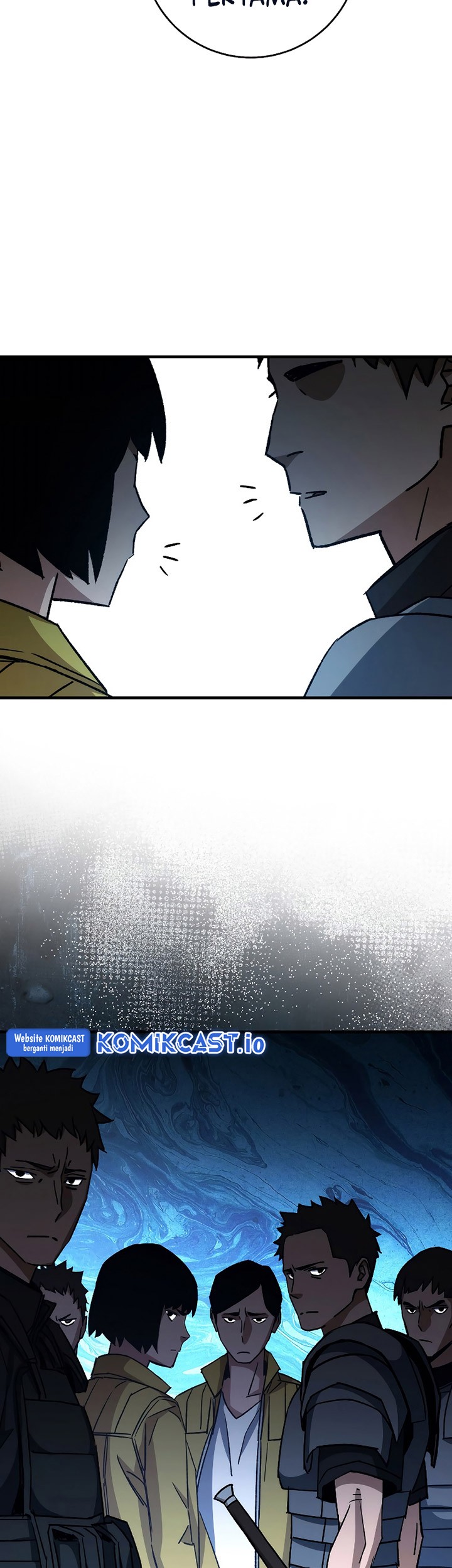 Chapter 65 - halaman 13