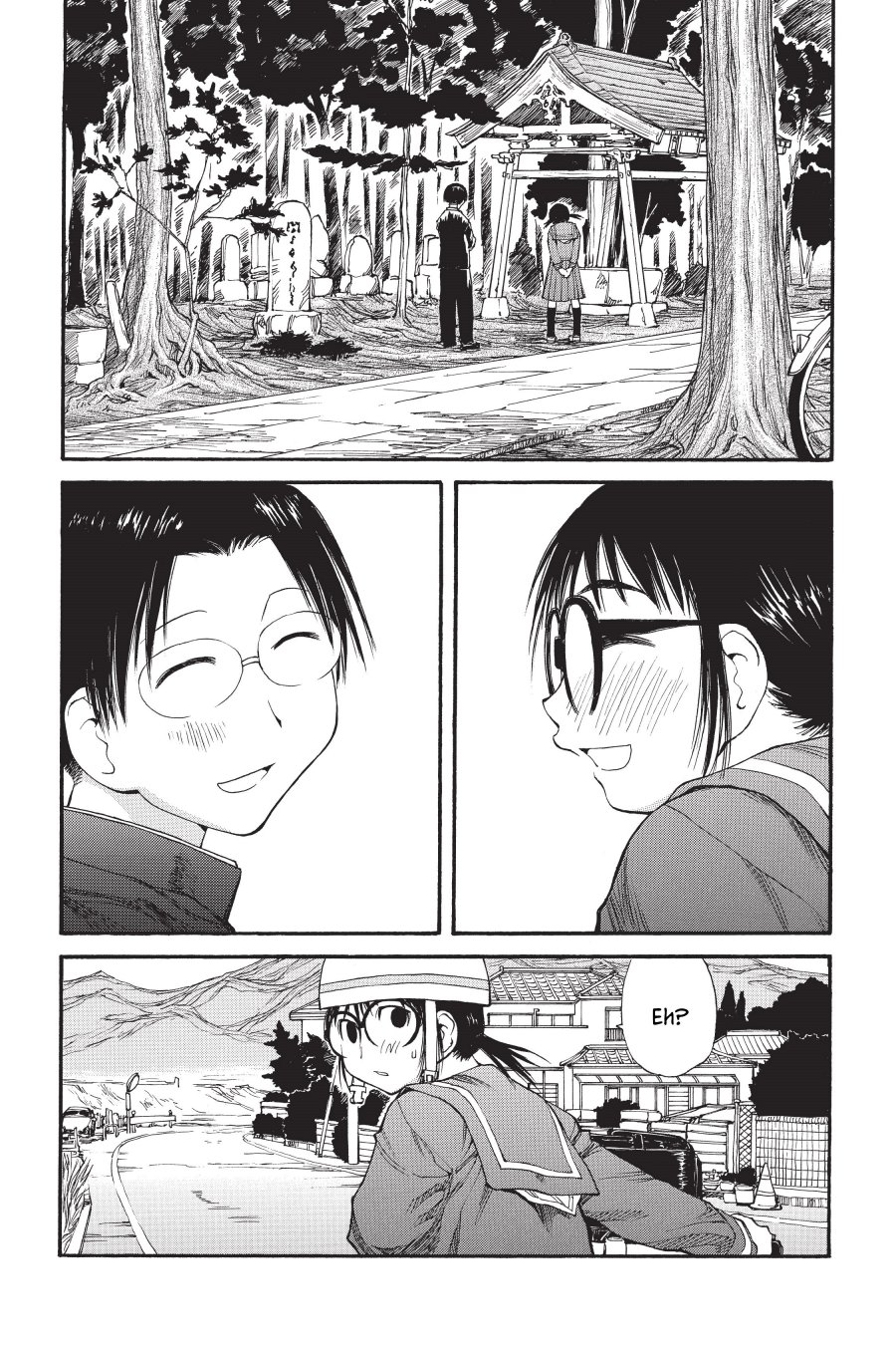 Chapter 44 - halaman 12