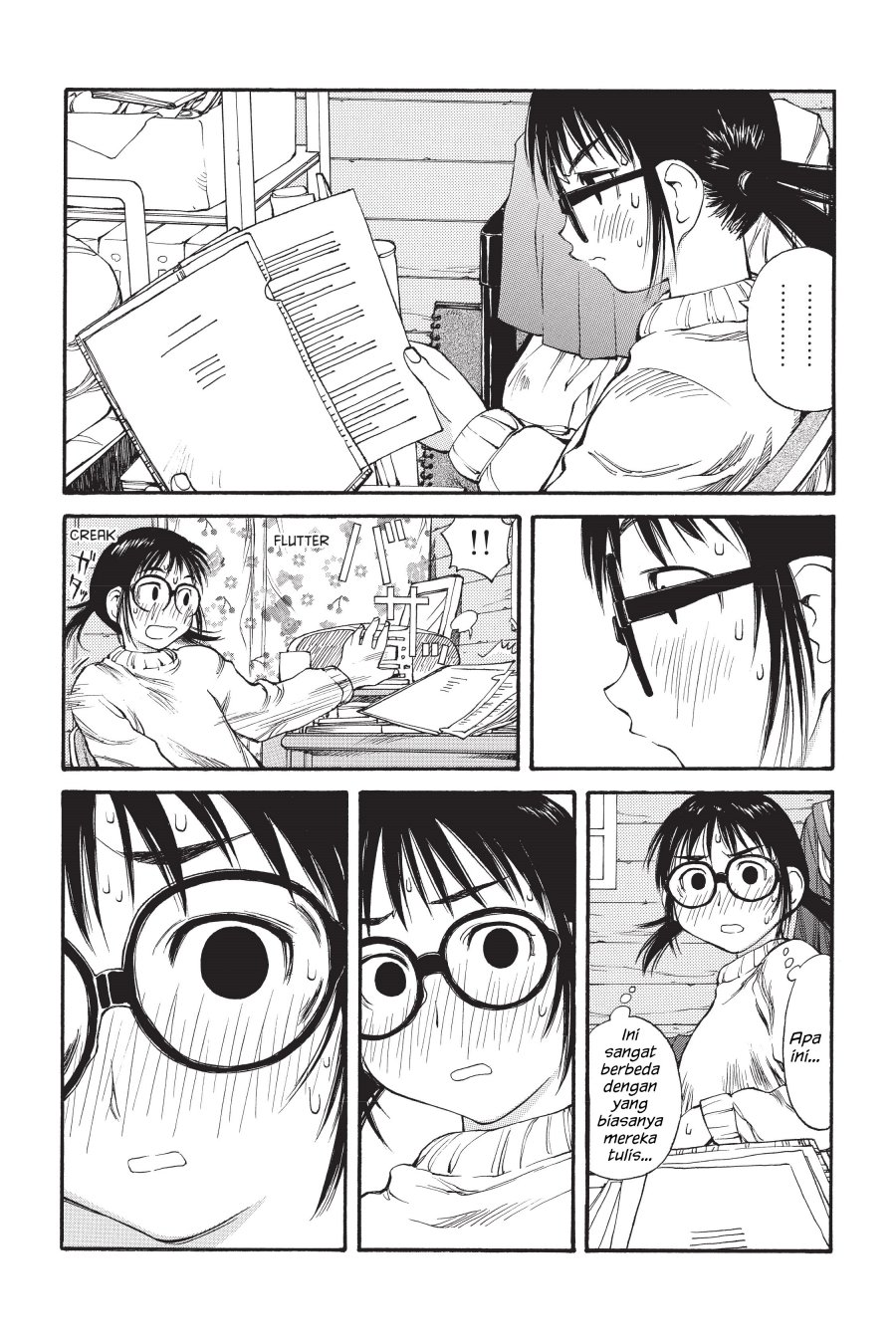 Chapter 44 - halaman 15