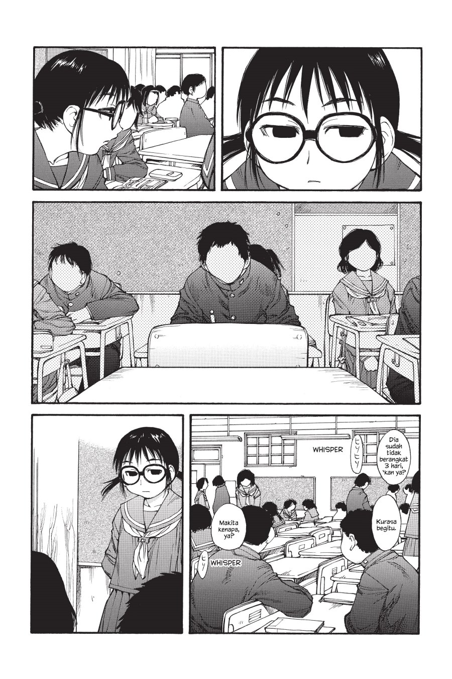 Chapter 44 - halaman 18