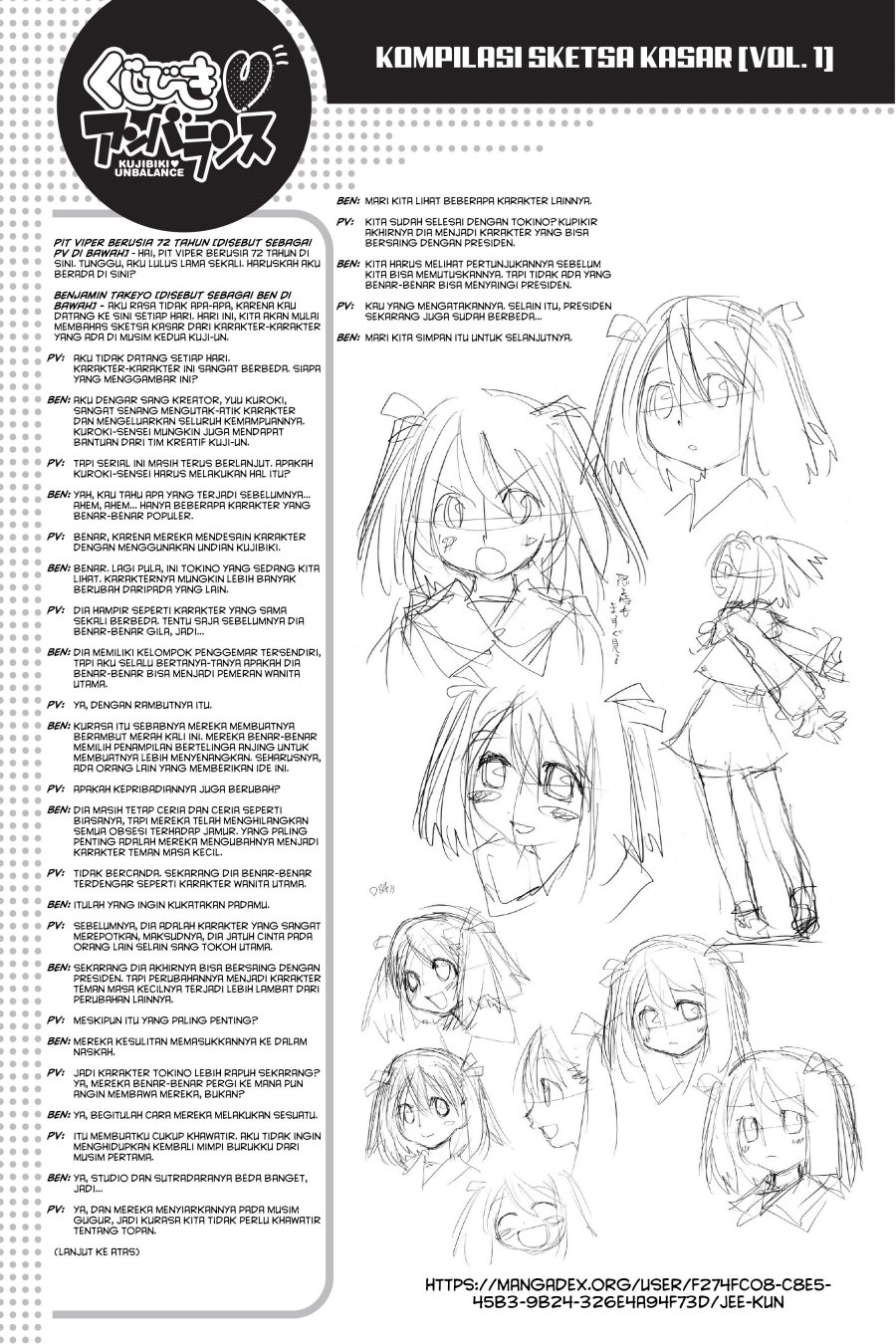 Chapter 44 - halaman 28