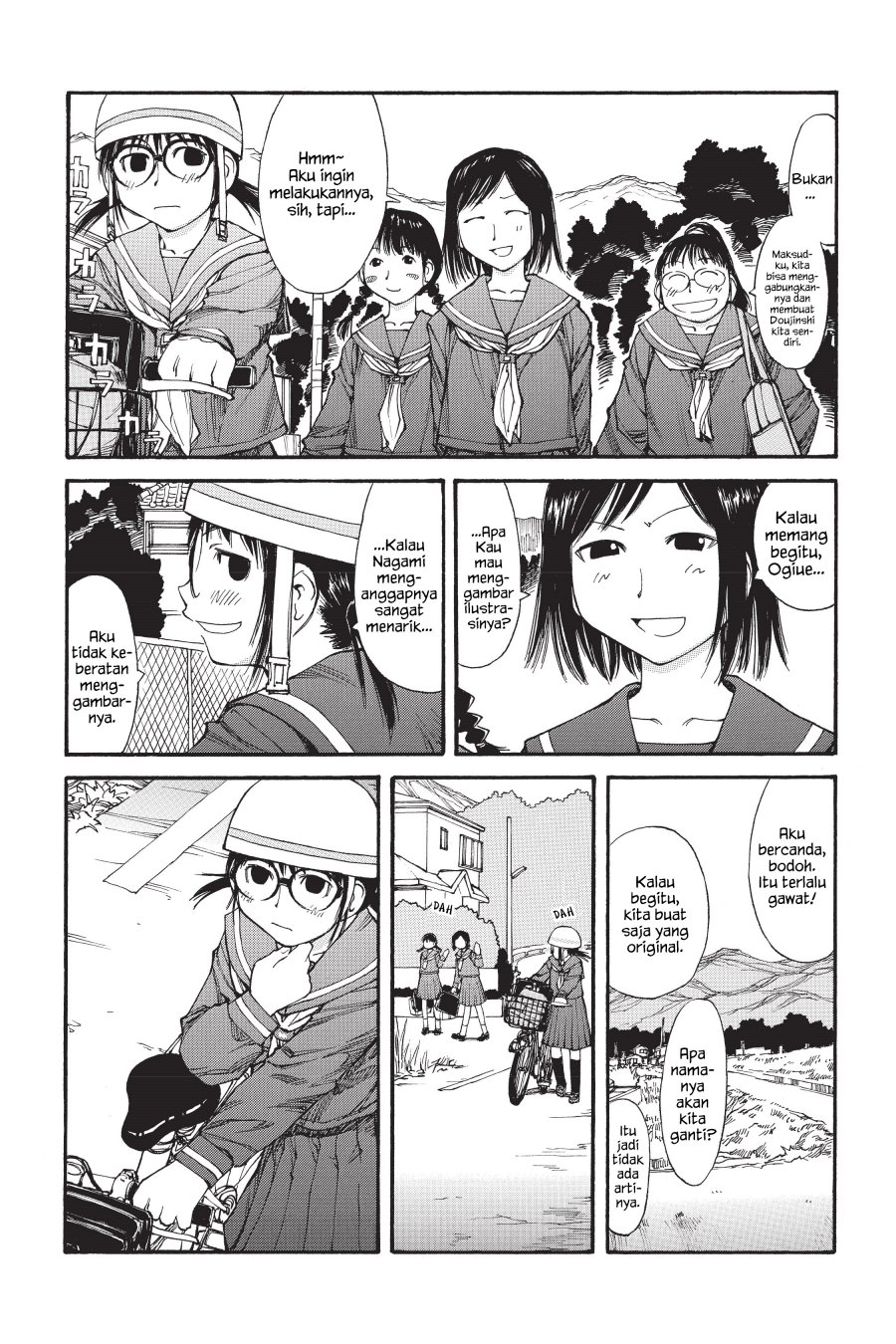 Chapter 44 - halaman 8
