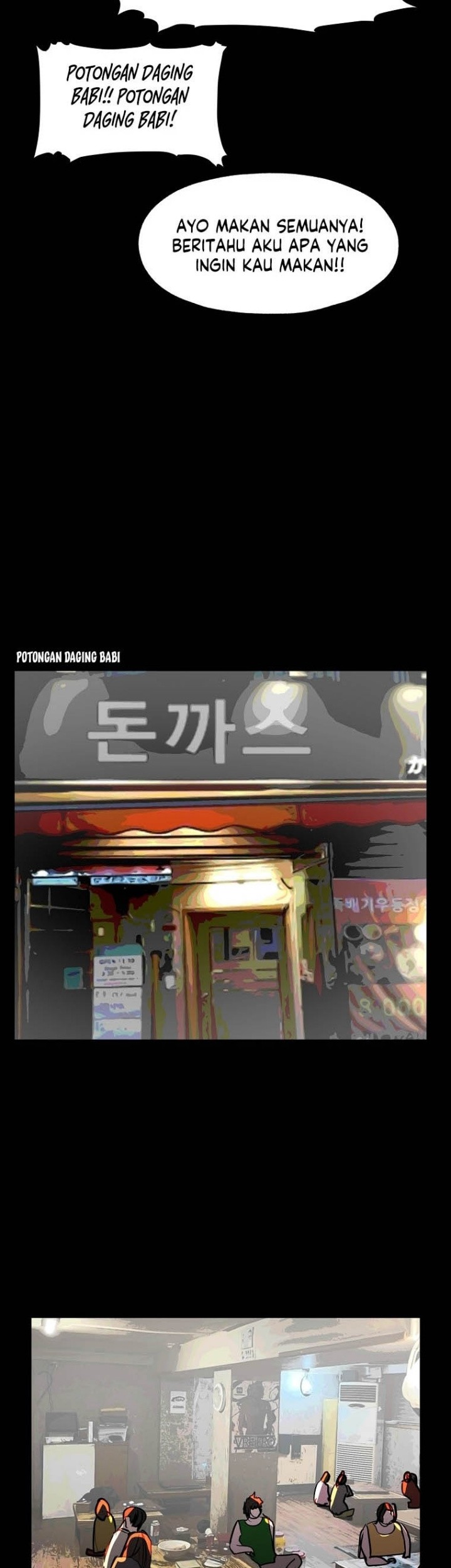 Chapter 26 - halaman 41