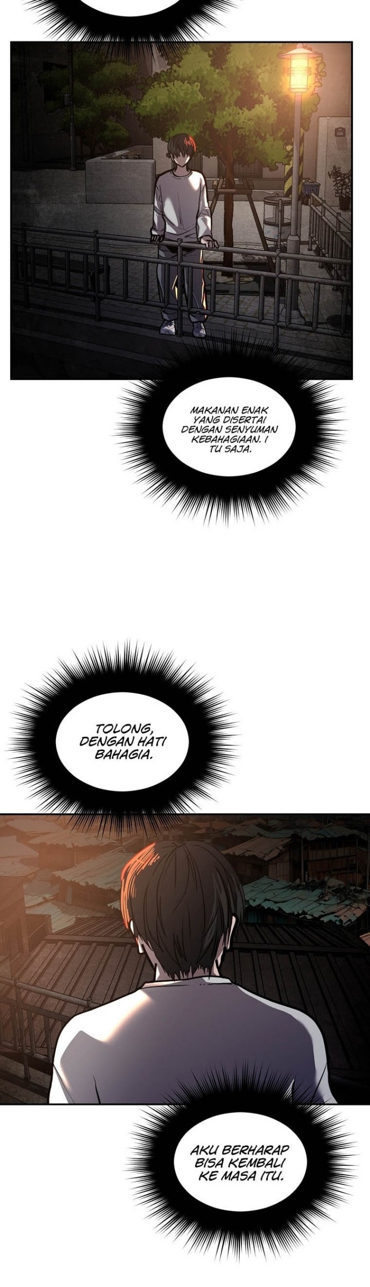 Chapter 26 - halaman 44